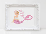Children hand drawn portraits full body with custom theme