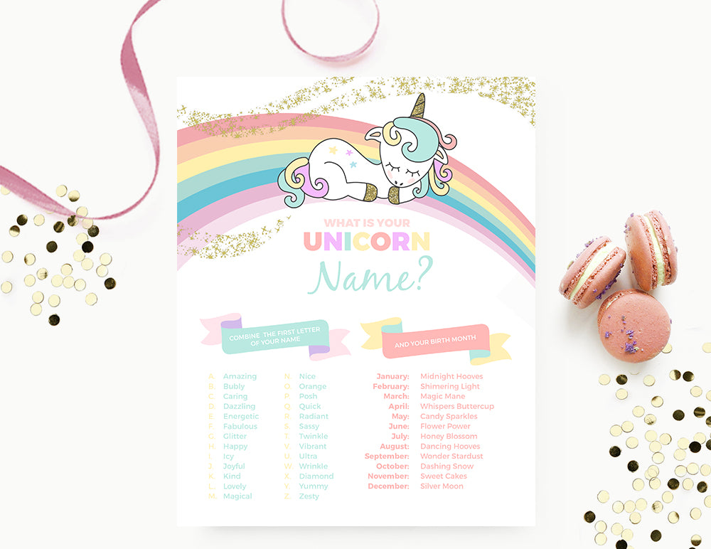 game-what-is-your-unicorn-name-birthday-party-game-idea-pretty-timely-llc