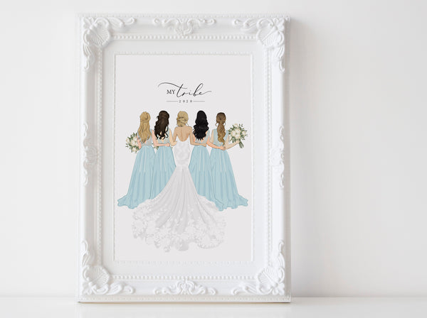 bridesmaid dress shopping gifts Buy Easy Wedding DIY, Wedding Dress Shopping Signs, Bridesmaid, Bachelorette Party, Cheap Bride Gift, Mother of the Bride, Yes to Wedding Dress Online in India